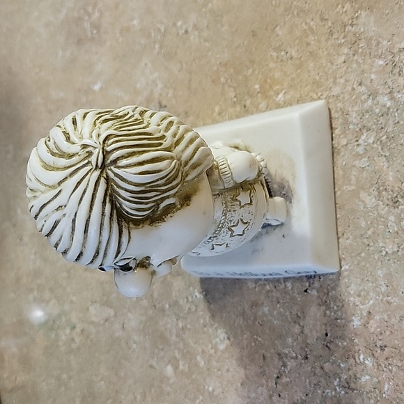 1975 R&W Berries "To a Helluva Guy" - Picture 4 of 4